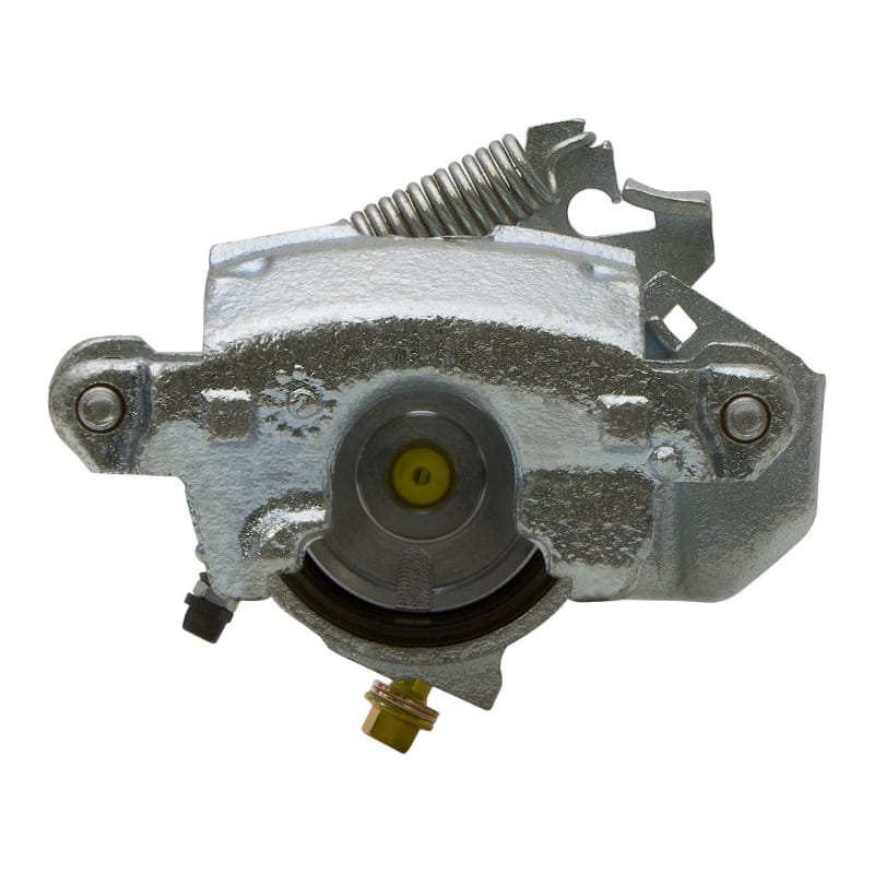 DFC — DFC Premium Calipers