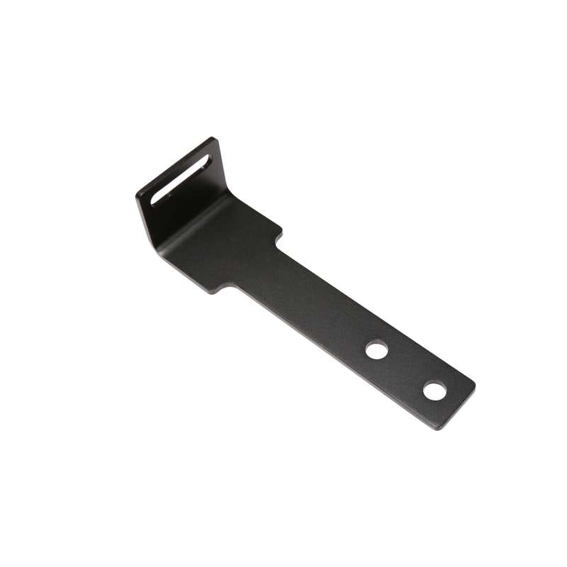 Chase Bays — Chase Bays Type 3 Bracket