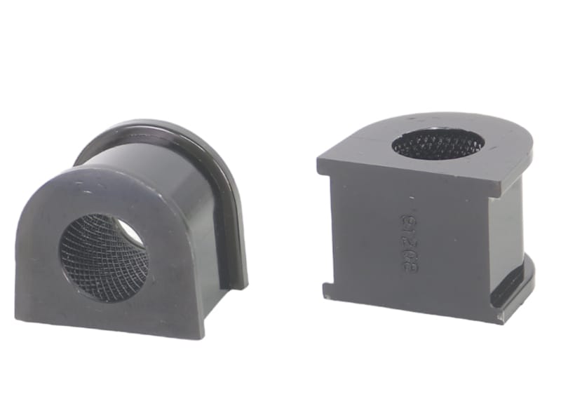 Whiteline — Sway bar - mount bushing