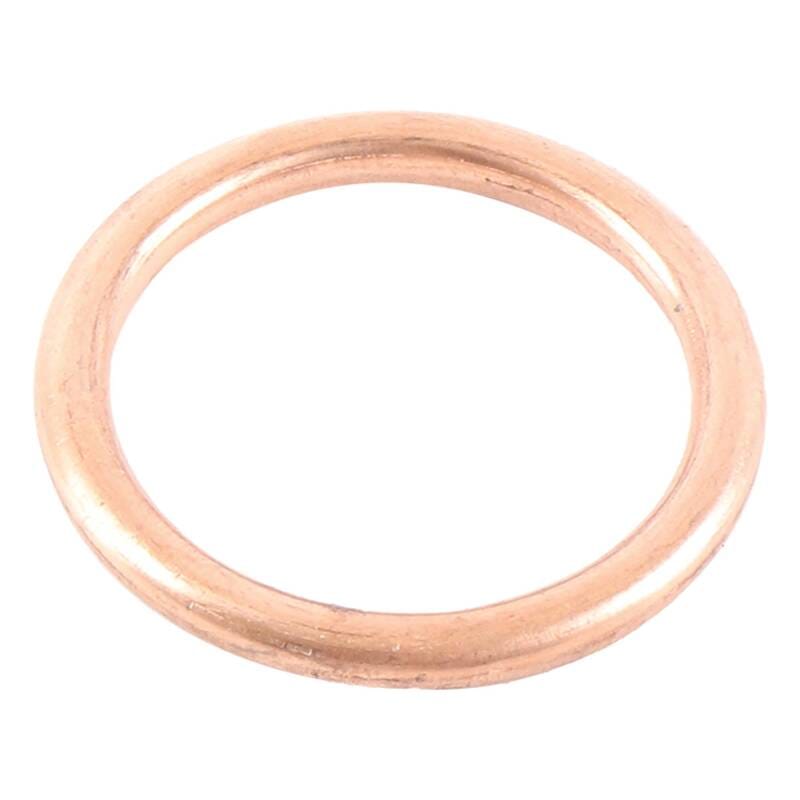Vertex Pistons — Vertex Gaskets 90-91 Honda TRX200 Exhaust Gasket Kit