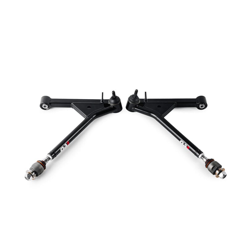 QA1 — QA1 52702 Lower Control Arm Kit