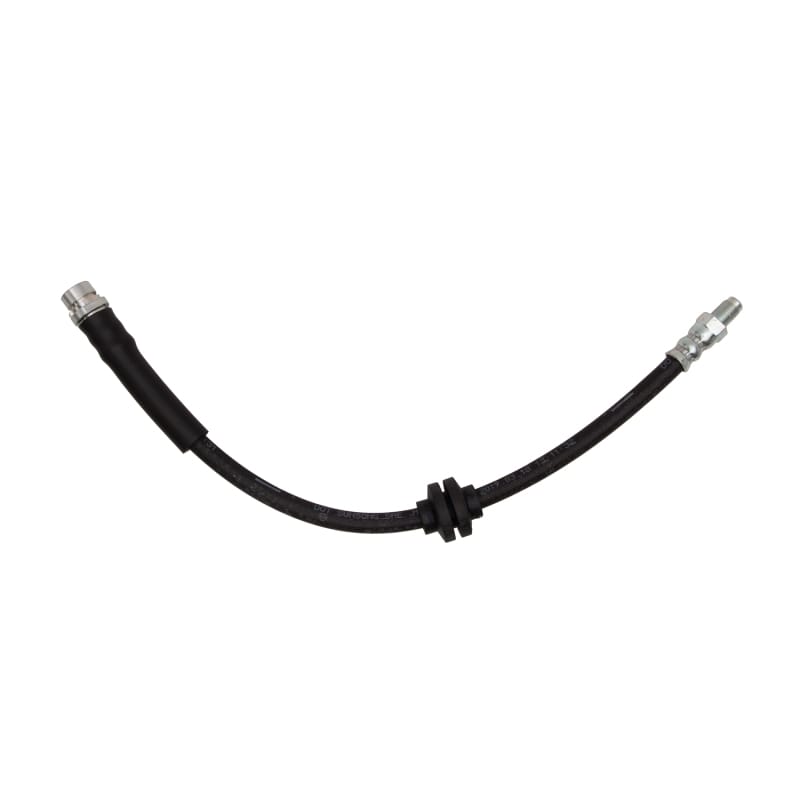 DFC — DFC Brake Hose