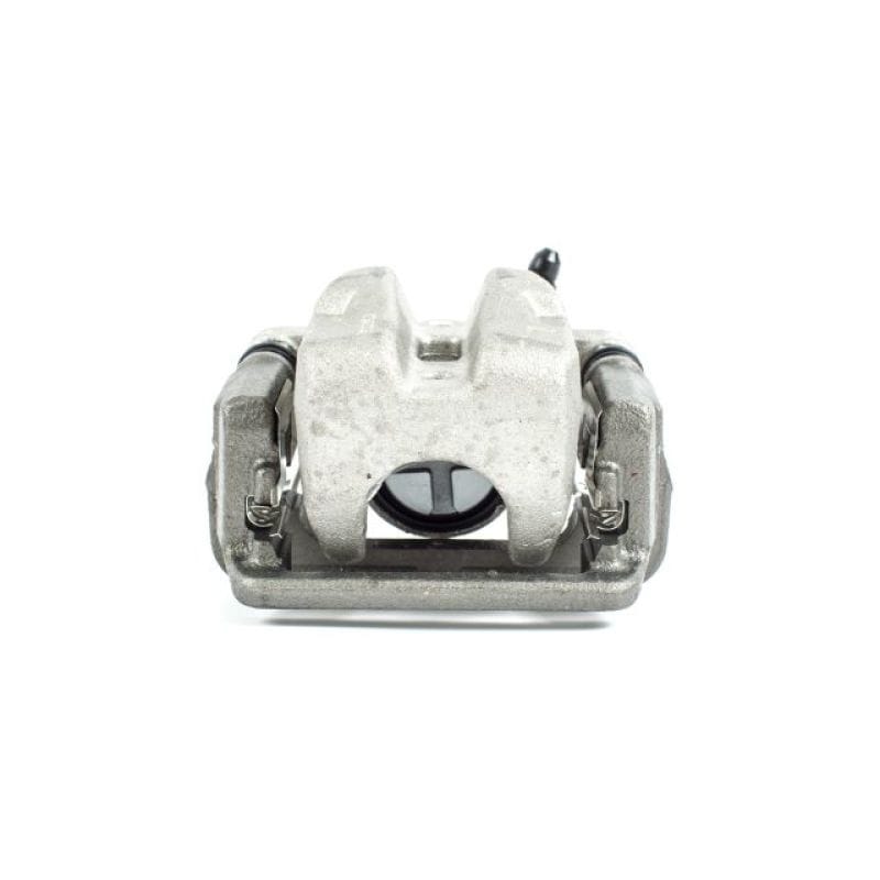 PowerStop — Autospecialty By PowerStop Replacement Brake Caliper
