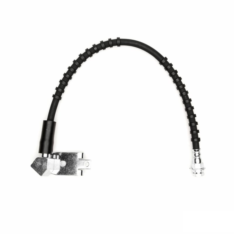 DFC — DFC Brake Hose
