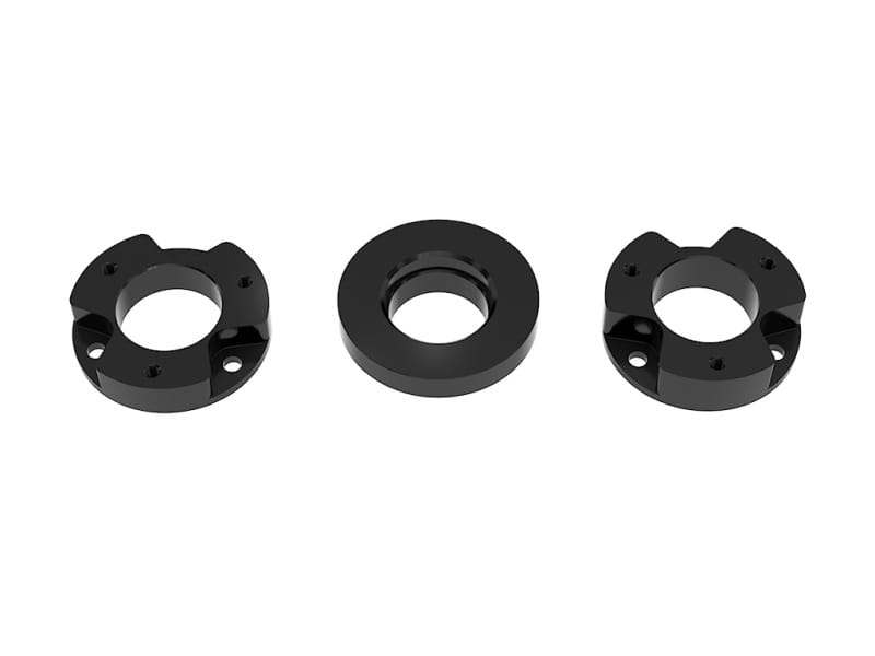 ICON — 21-UP BRONCO 3" C/O SPACER KIT
21-23 BRONCO 3" C/O SPACER KIT