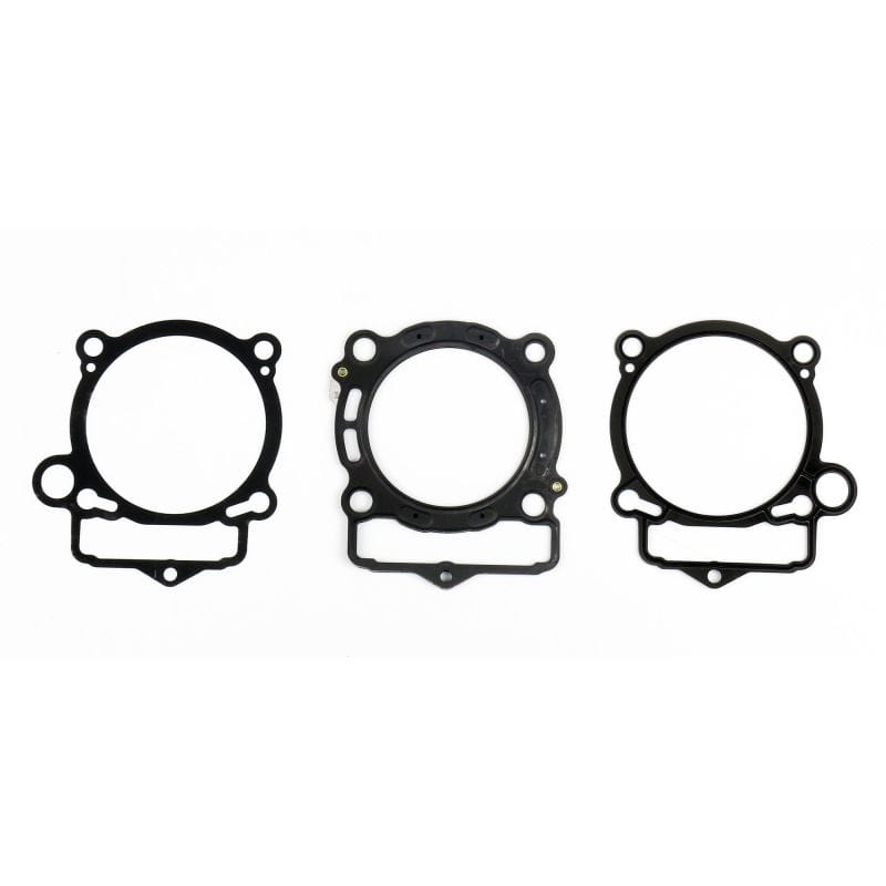 Athena — Athena 16-18 Husqvarna FC 350 (w/KTM Engine) Race Gasket Kit