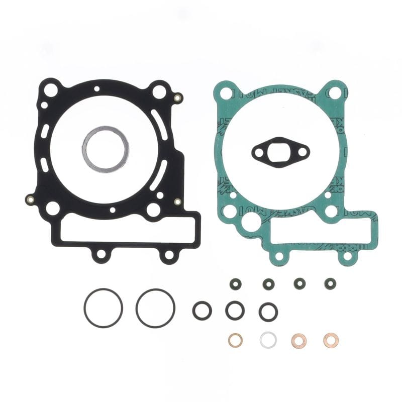 Athena — Athena 14-20 Sherco SEF-R 300 Top End Gasket Kit