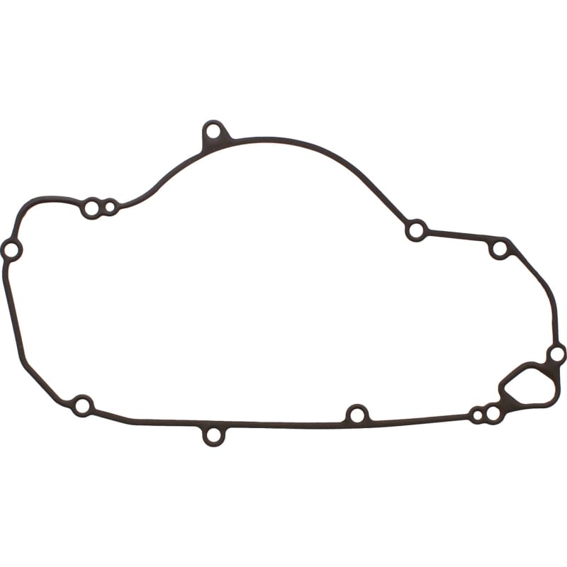 Vertex Pistons — Vertex Gaskets 2023 Husqvarna TC 125 Inner Clutch - Side Cover Gasket Kit