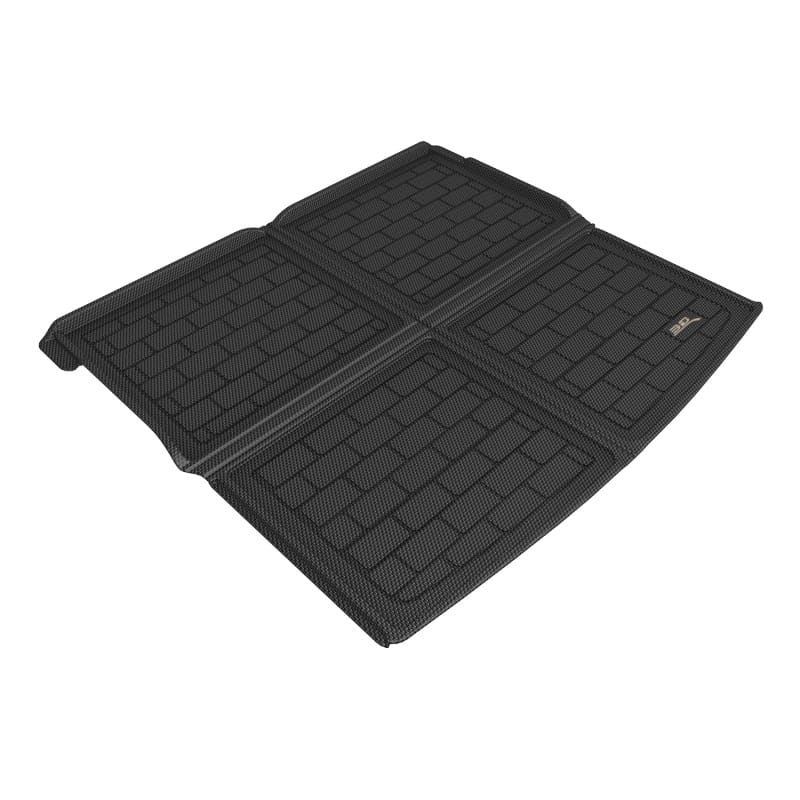 3D MAXpider — Cargo Liner