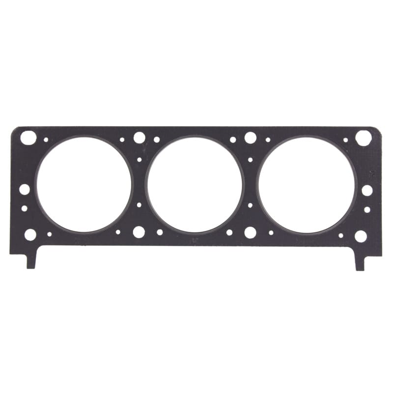 Fel-Pro — Severe Duty Engine Cylinder Head Gasket