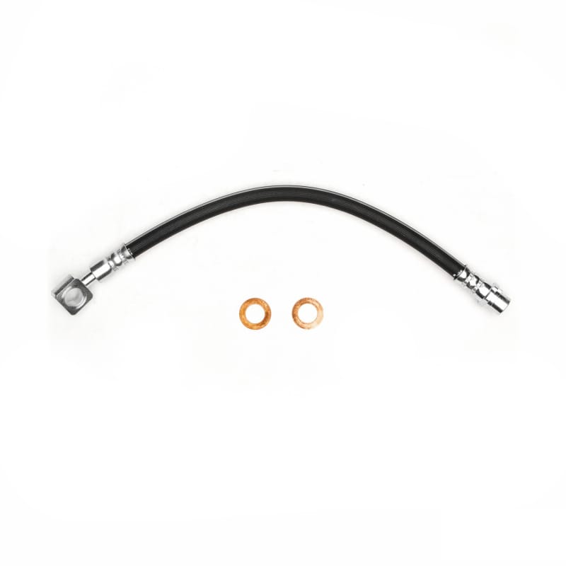 DFC — DFC Brake Hose