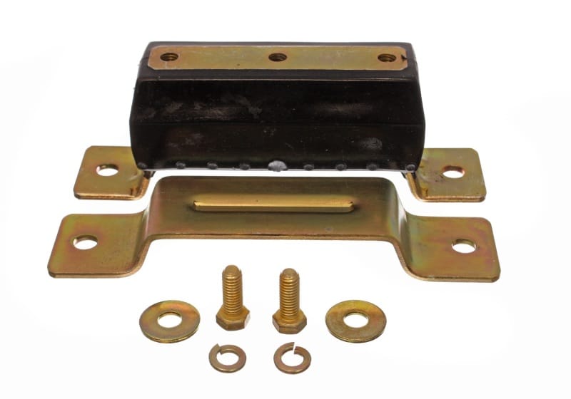 Energy Suspension — Transmission Mount