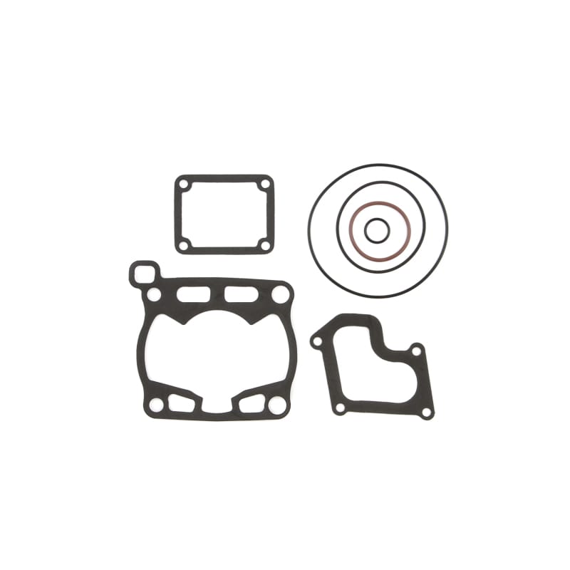 Cometic Gasket — Cometic 02-23 Suzuki RM85 Top End Gasket Kit