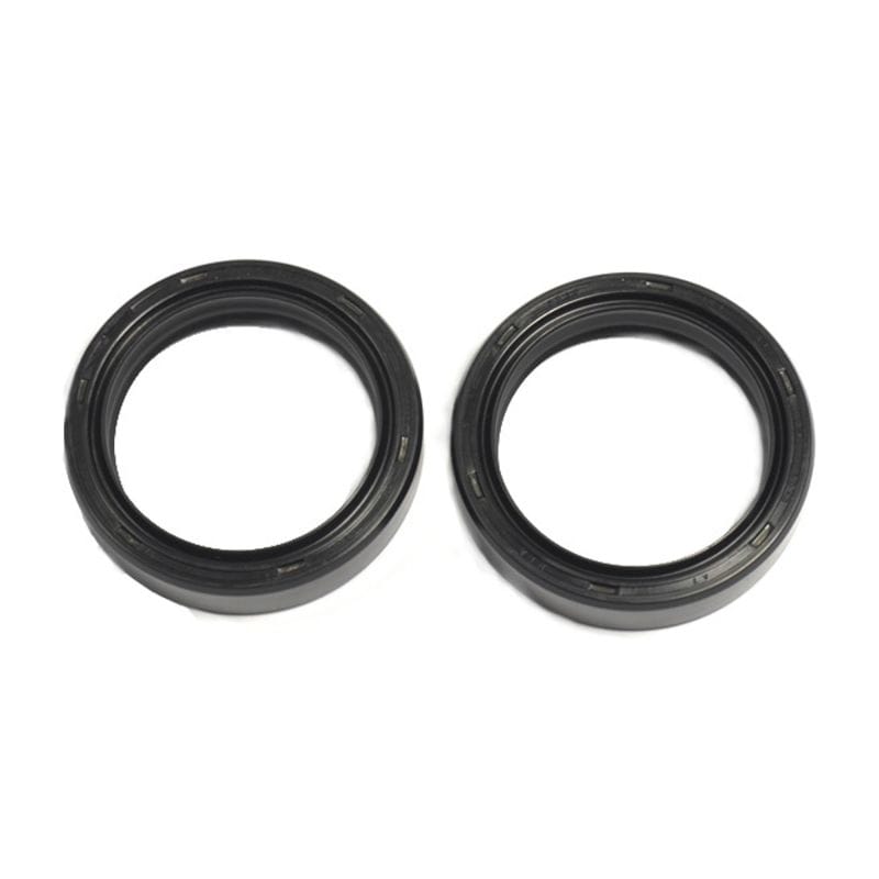 Athena — Athena 1981 Honda CR R 250 41x53x10.5mm Fork Oil Seal Kit