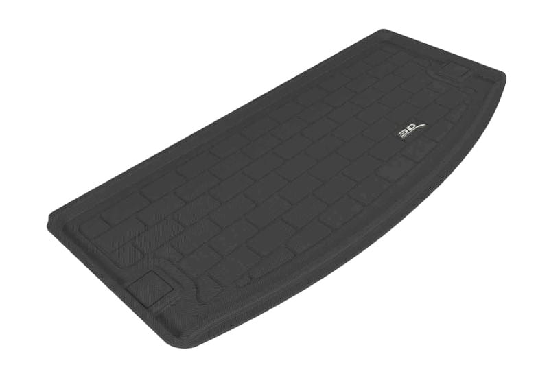 3D MAXpider — Cargo Liner