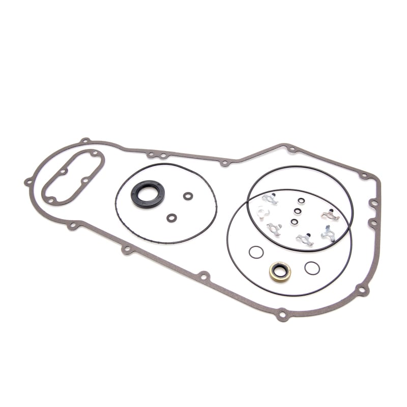 Cometic Gasket — Primary Rebuild Kit
Primary Gasket Kit