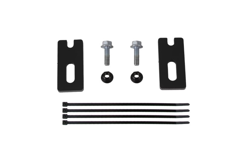 Diode Dynamics — Diode Dynamics 2024+ Toyota Tacoma Stage Series Reverse Light Kit Brackets