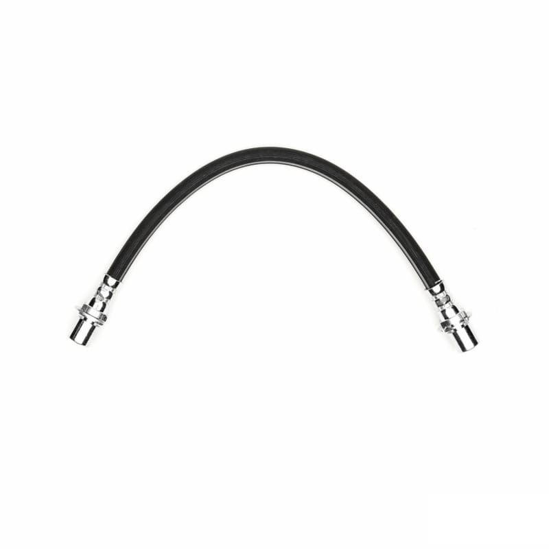 DFC — DFC Brake Hose