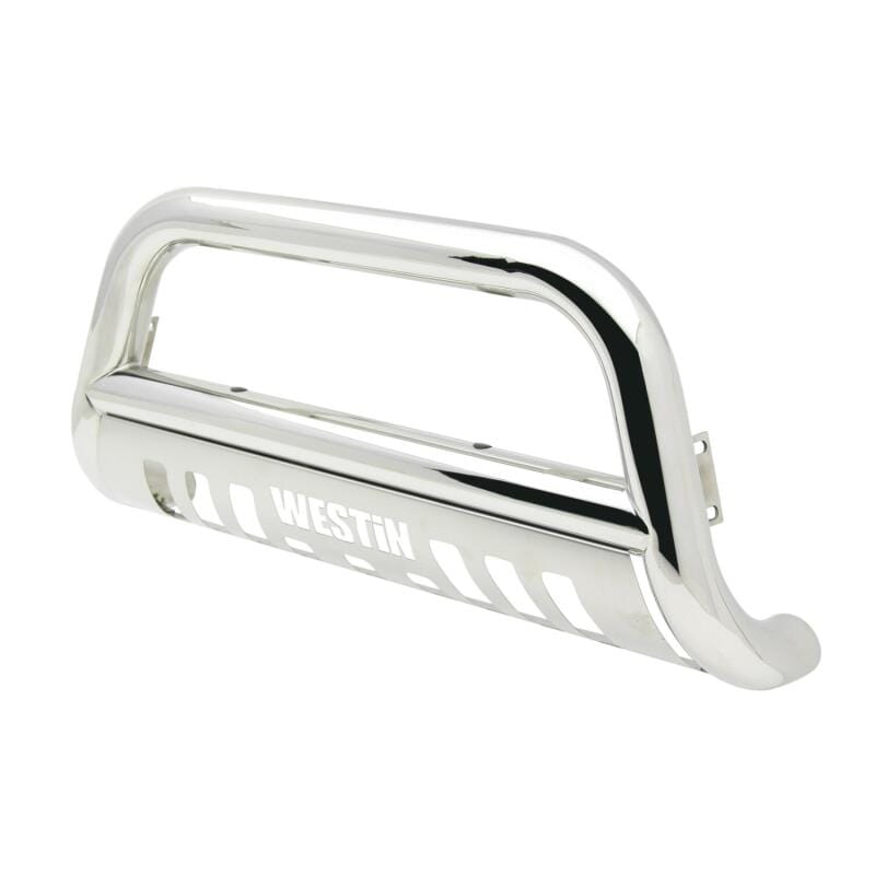 Westin — E-Series Bull Bar