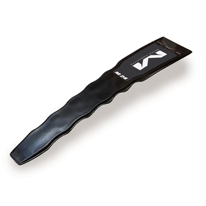 Matrix Concepts — Matrix Concepts M24 Mud Scraper - Black