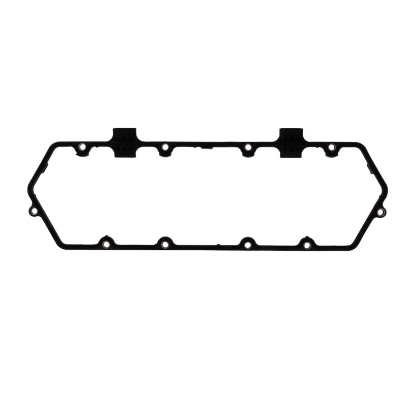 Cometic Gasket — Ford 7.3L Power Stroke Valve Cover Gasket, 1994-1997
Ford 7.3L Power Stroke Valve Cover Gasket; 1994-1997