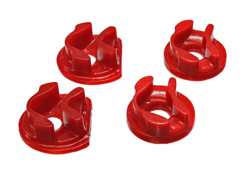 Energy Suspension — Polyurethane Motor Mount Insert
