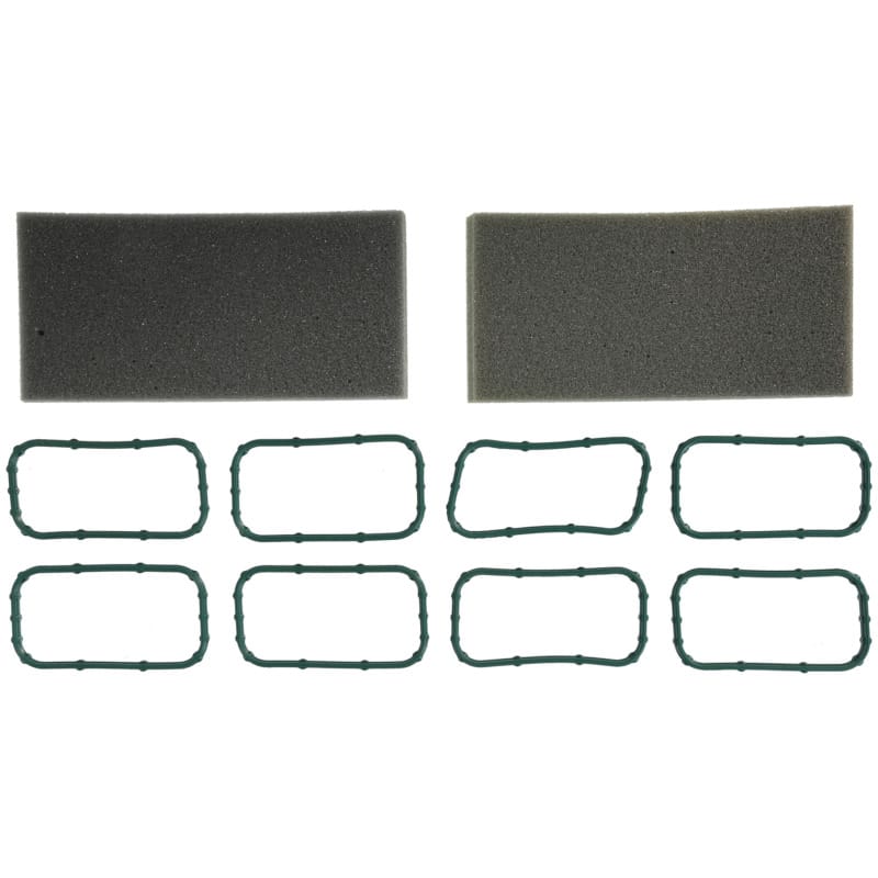 Fel-Pro — Engine Intake Manifold Gasket Set