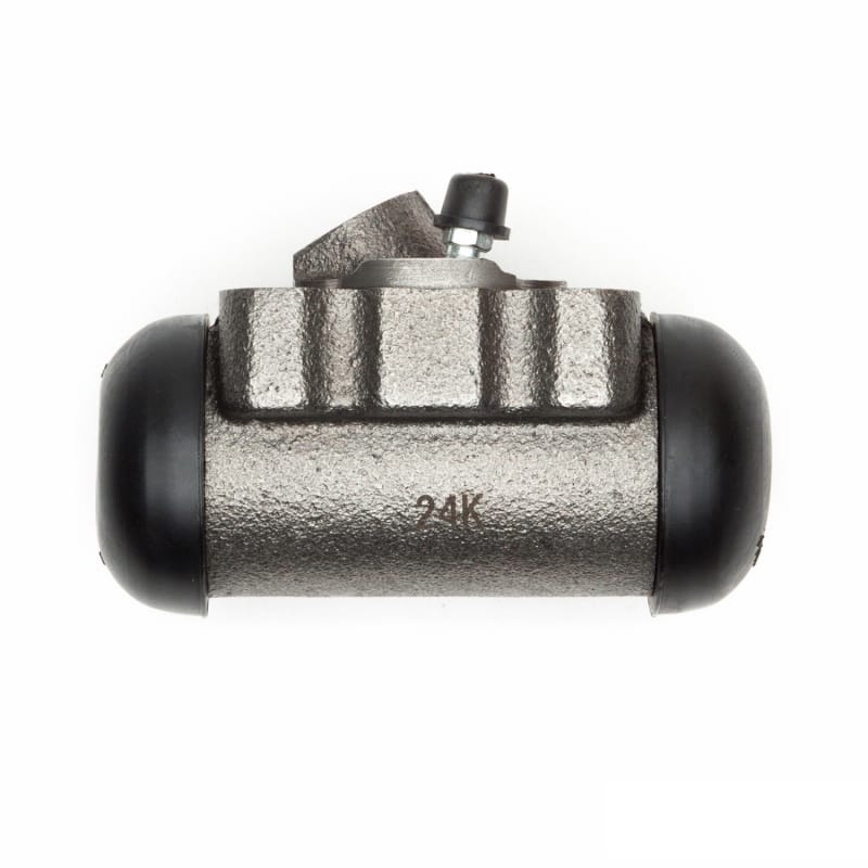 DFC — DFC Wheel Cylinder