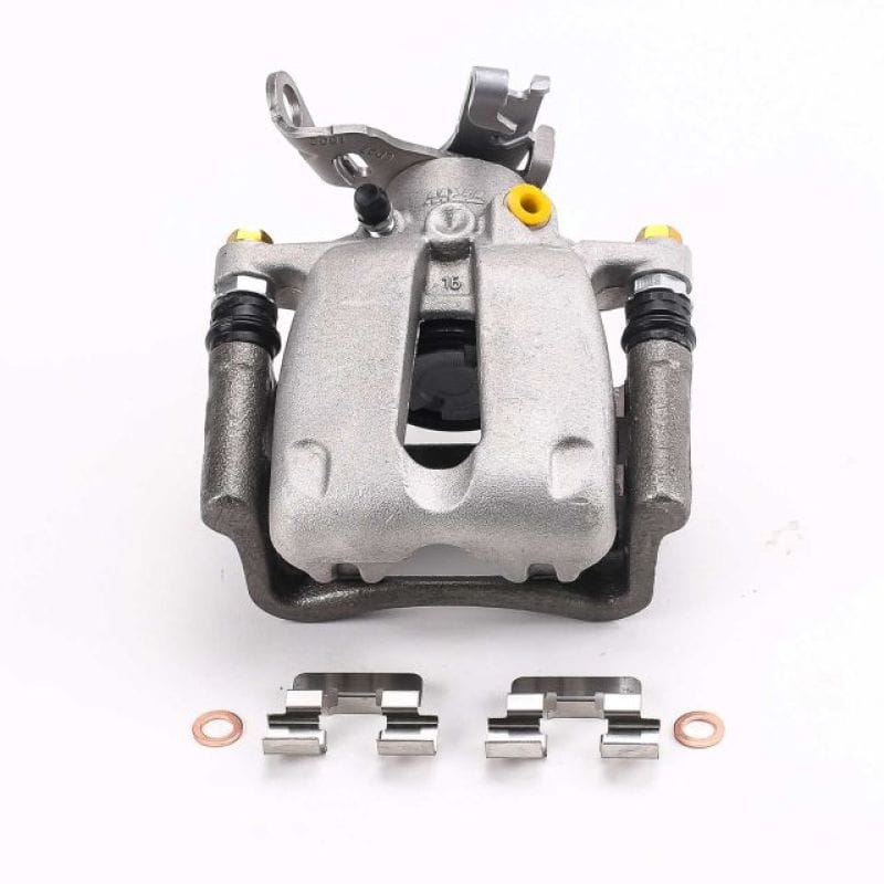 PowerStop — Autospecialty By PowerStop Replacement Brake Caliper