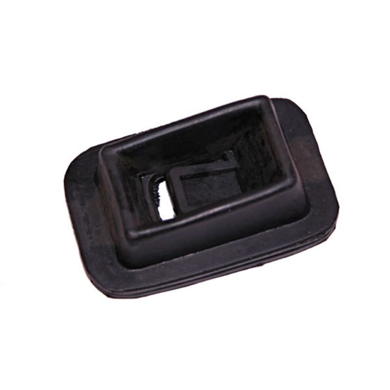 OMIX — Clutch Fork Boot