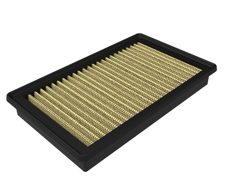 aFe — Magnum FLOW OE Replacement Air Filter w/ Pro GUARD 7 Media