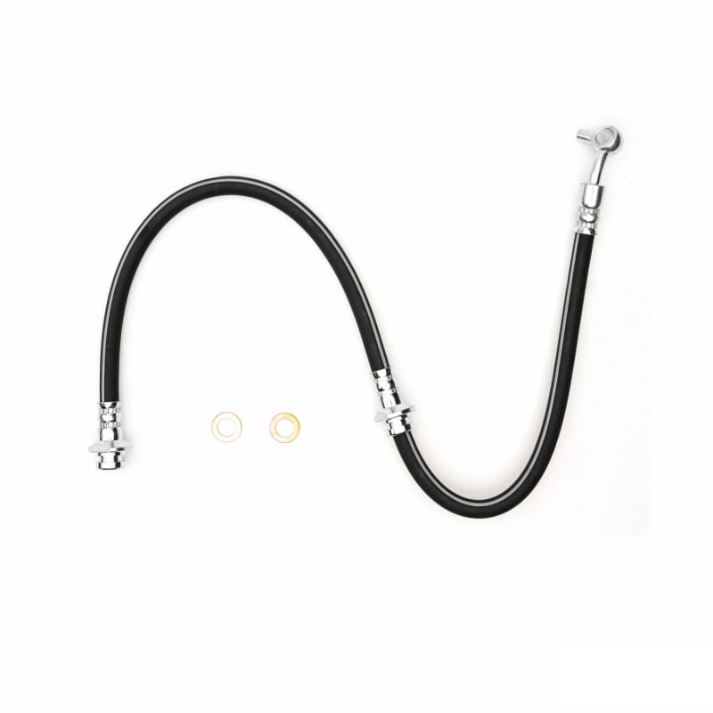 DFC — DFC Brake Hose