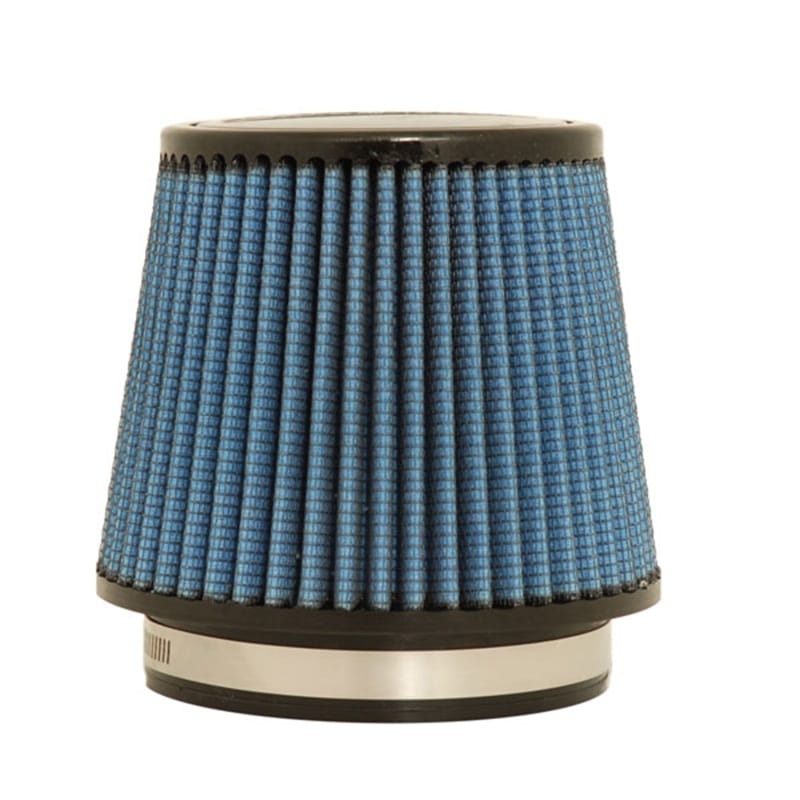 Volant — Pro 5 Air Filter