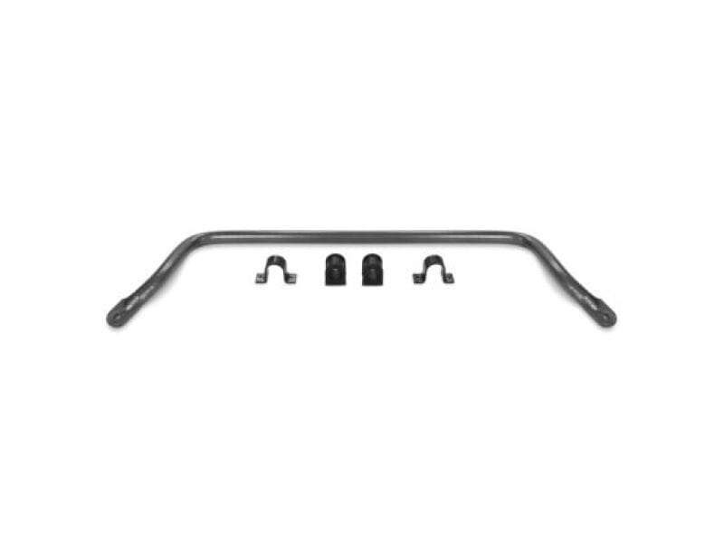 Cognito — Front Sway Bar 2001-2010 GM HD/2001-2013 2500 SUV/2003-2009 H2