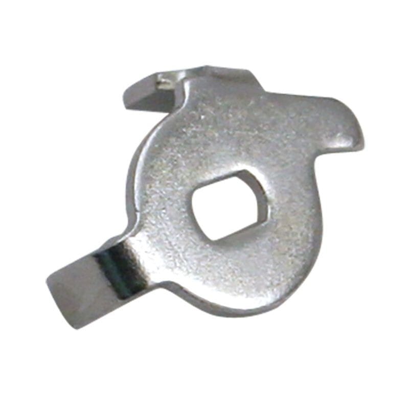S&S Cycle — S&S Cycle Super E/G Pump Actuator Arm