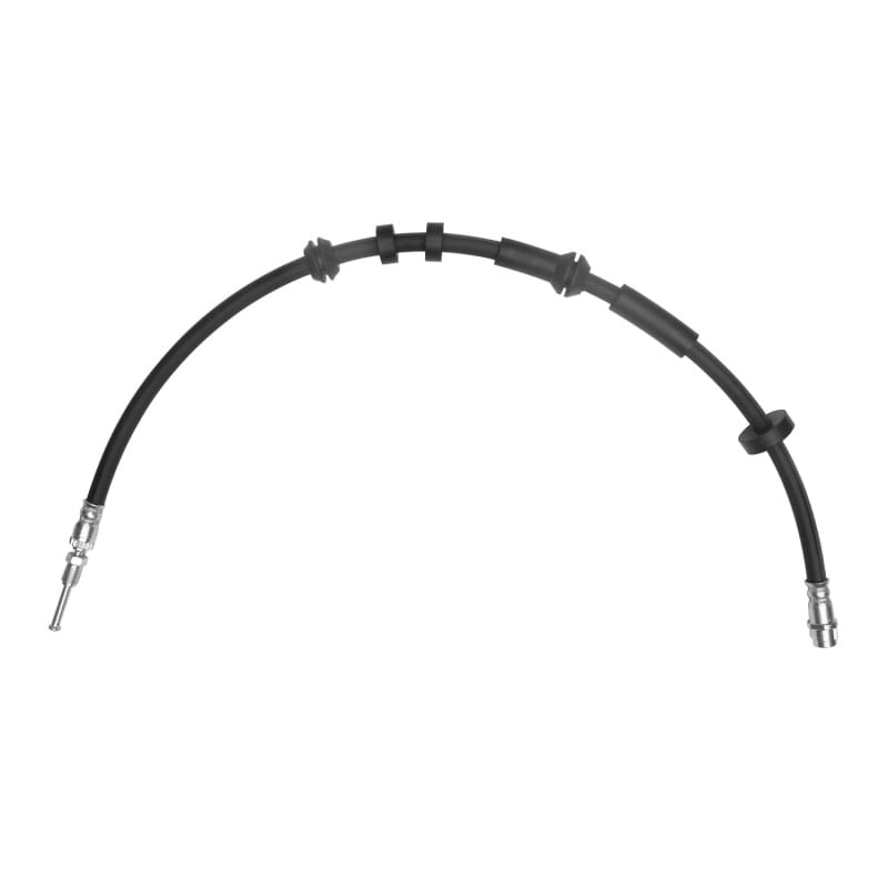 DFC — DFC 16-25 Audi RSQ8 Front Brake Hose