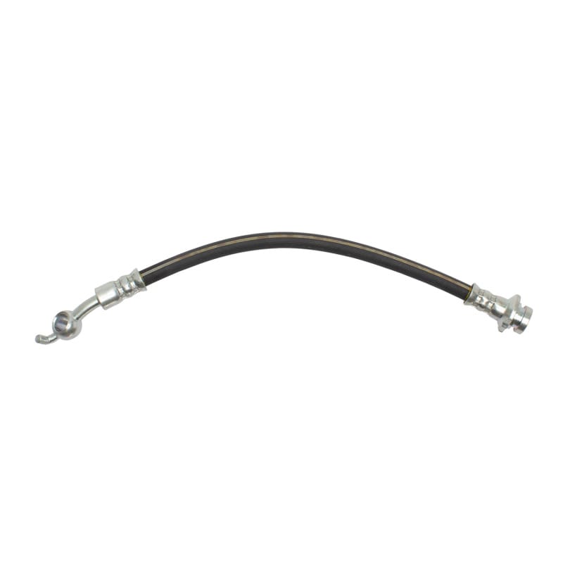 DFC — DFC Brake Hose