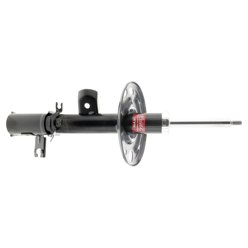 KYB — KYB Shocks & Struts 2014 Nissan Murano Excel-G Front Left
Gas Strut