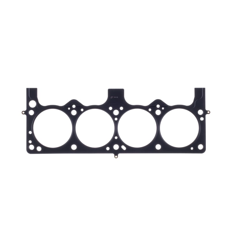 Cometic Gasket — Chrysler LA V8 Cylinder Head Gasket