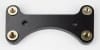 Wilwood — Wilwood Bracket (ea) - Forged Dynalite to Mitsubishi Lancer
BRACKET,CALIPER