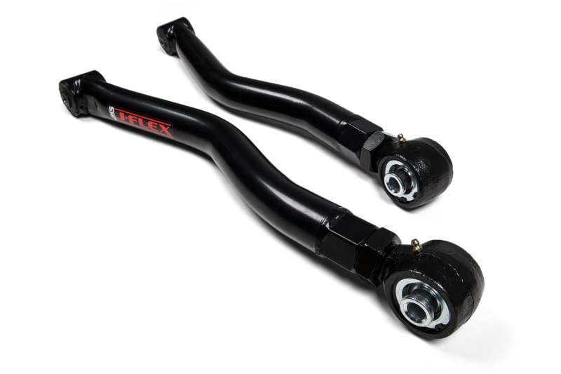 JKS Manufacturing — Adjustable Control Arms