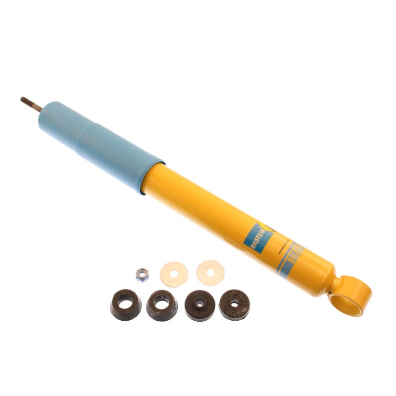 Bilstein — B6 4600 - Suspension Shock Absorber
B6 4600-Shock Absorber