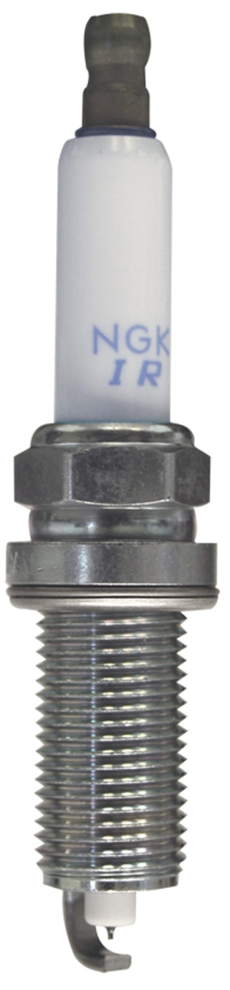 NGK — NGK Laser Iridium Spark Plug