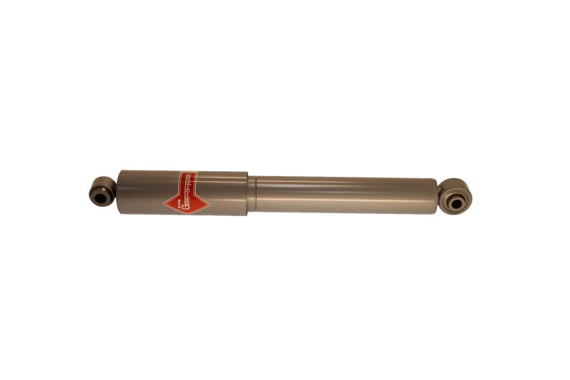 KYB — High Pressure Monotube Gas Shock