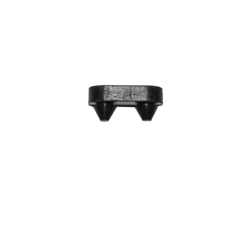 OMIX — Hood To Fender Bumper Stop