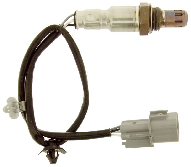 NGK — NTK OE Type Oxygen Sensor