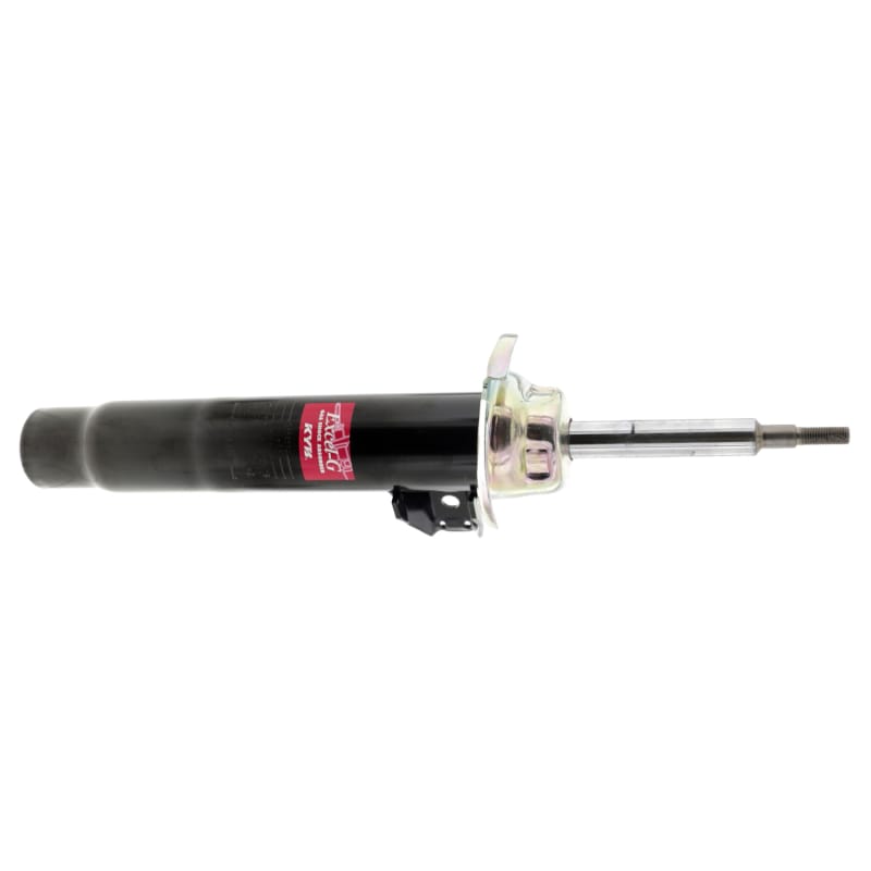 KYB — KYB Shocks & Struts Excel-G Front Left 13-15 BMW X1 AWD
Gas Strut