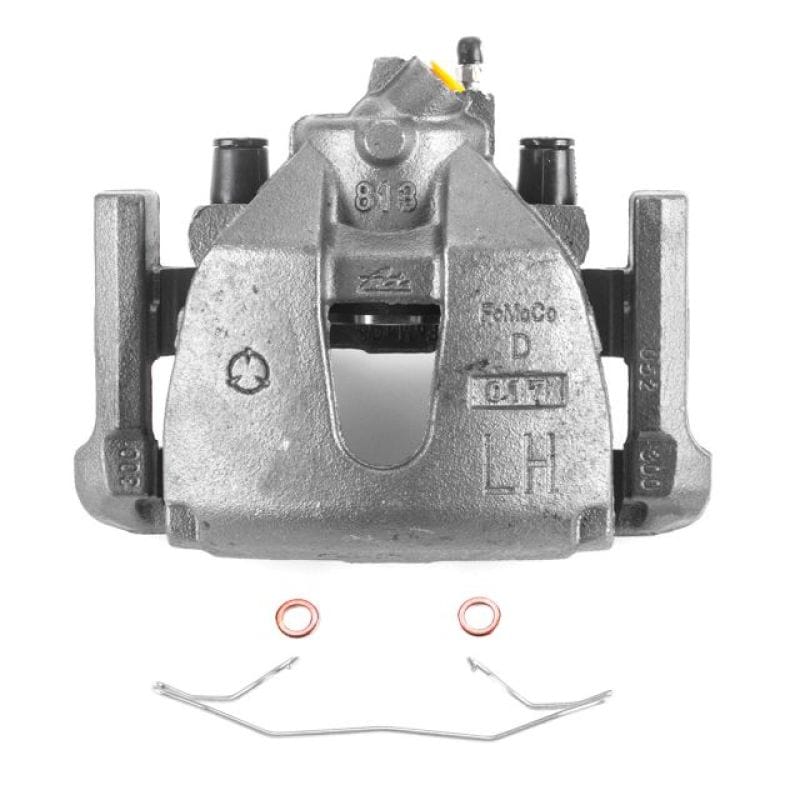 PowerStop — Autospecialty By PowerStop Replacement Brake Caliper