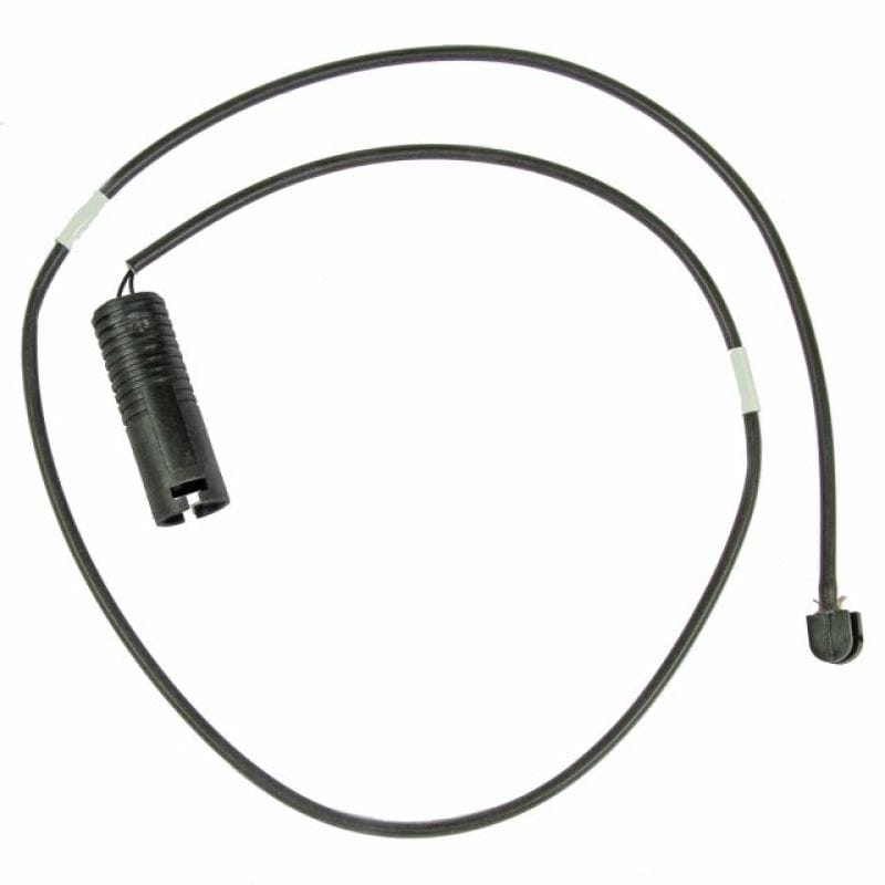 PowerStop — Power Stop 95-99 BMW 318ti Rear Euro-Stop Electronic Brake Pad Wear Sensor
Brake Wear Sensor