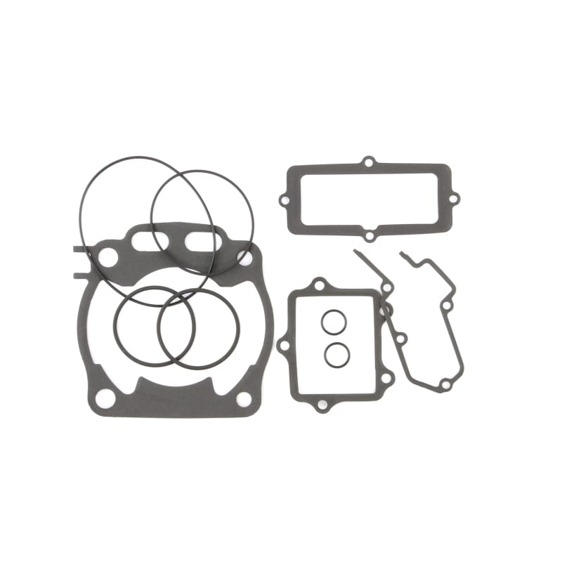 Cometic Gasket — Cometic 02-23 Yamaha YZ250/16-23 YZ250X Top End Gasket Kit